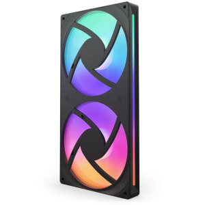 1714453542-f280-rgb-core-back-bl.png