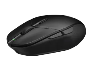 shroud-g303-gallery-1.png