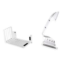 Thermaltake-CTE-E600-MX-Snow-6.jpg