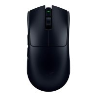 Razer-Viper-V3-Pro-1.jpg