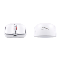 hyperx-pulsefire-haste-2-wireless-white-angle-5-900x -1-.png