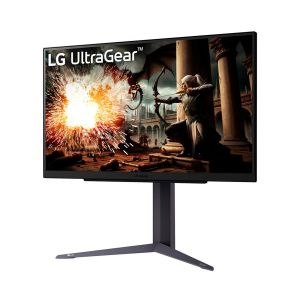LG-27GS75Q-B-2.jpg