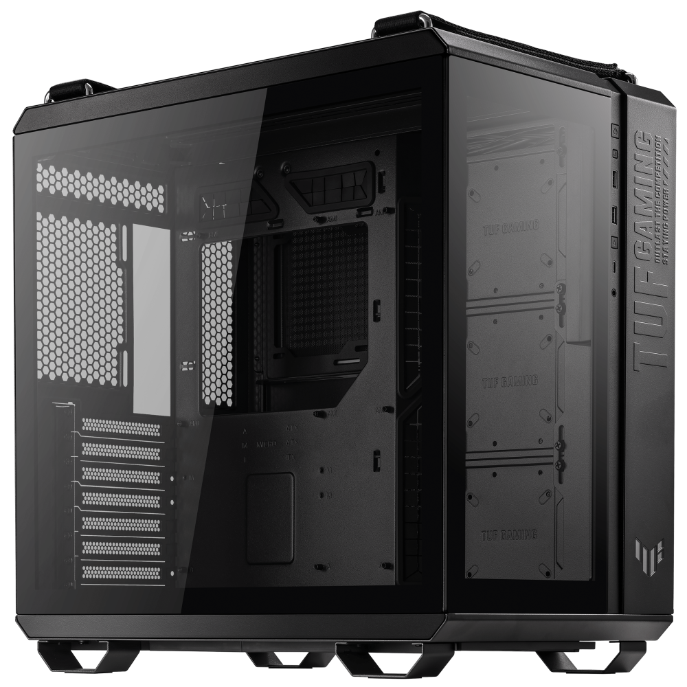 image -1-.png
