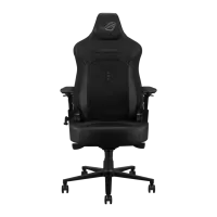 3294-1.png
