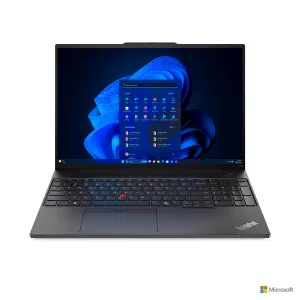 Lenovo-ThinkPad-E16-Gen-2-21MA002XRT-1.jpg
