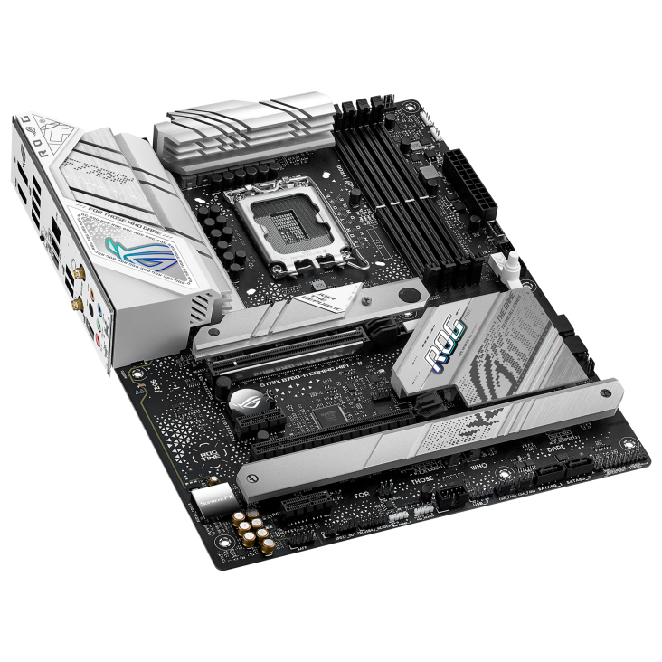 h732 -2-.png