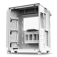 1698159847-h6-flow-back-side-ope.png