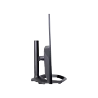 09-gm32-fq-gallery-side-lowest-i.png