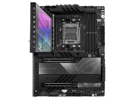 h732.png