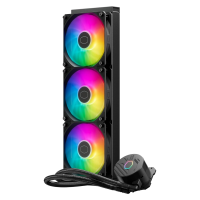 COOLER MASTER MASTERLIQUID 360L CORE ARGB 2.png