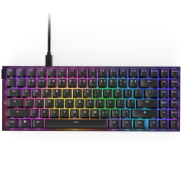 1707523321-function-2-minitkl-he.png