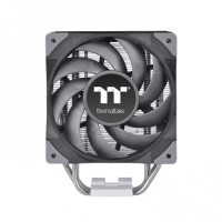 Thermaltake Toughair 310 CPU Cooler2.png