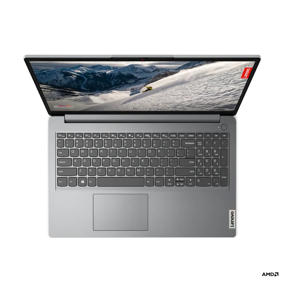 IdeaPad-1-15AMN7-CT1-01.png