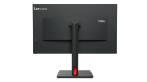 ThinkVision-T32p30-CT2-02.png