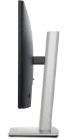 monitor-p2425h-black-gallery-6.p.png