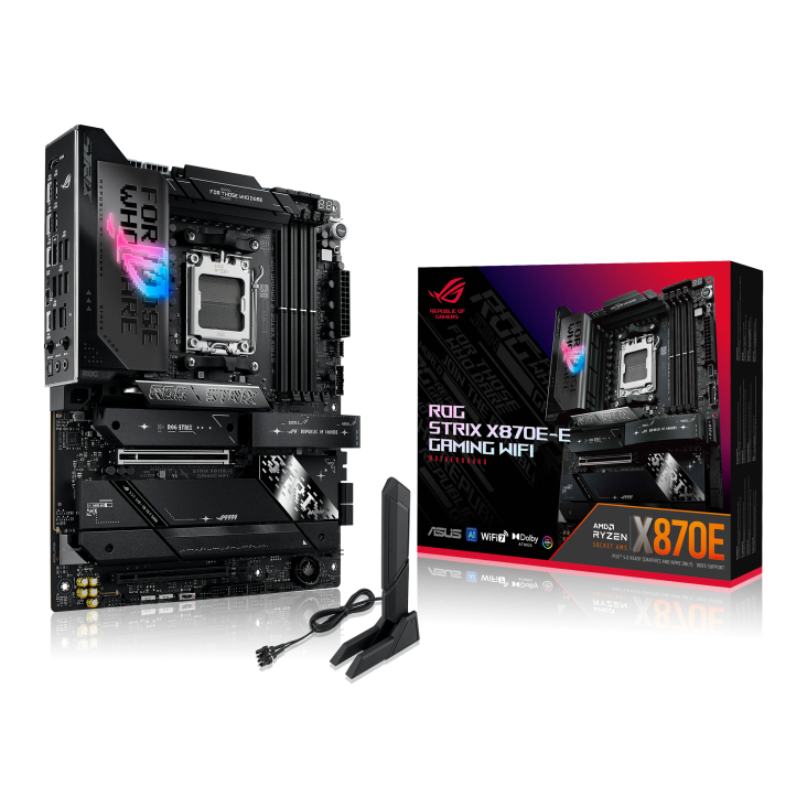 h732 -4-.png