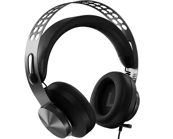 GXD0T69864-560x450-03.png
