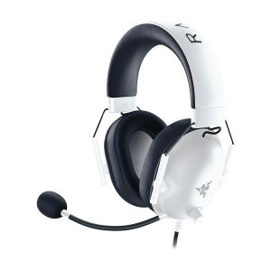 Razer-BlackShark-X--PlayStation-Licensed--White-1.jpg