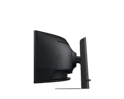 ru-odyssey-g9-g91f-ls49fg916eixc -5-.png