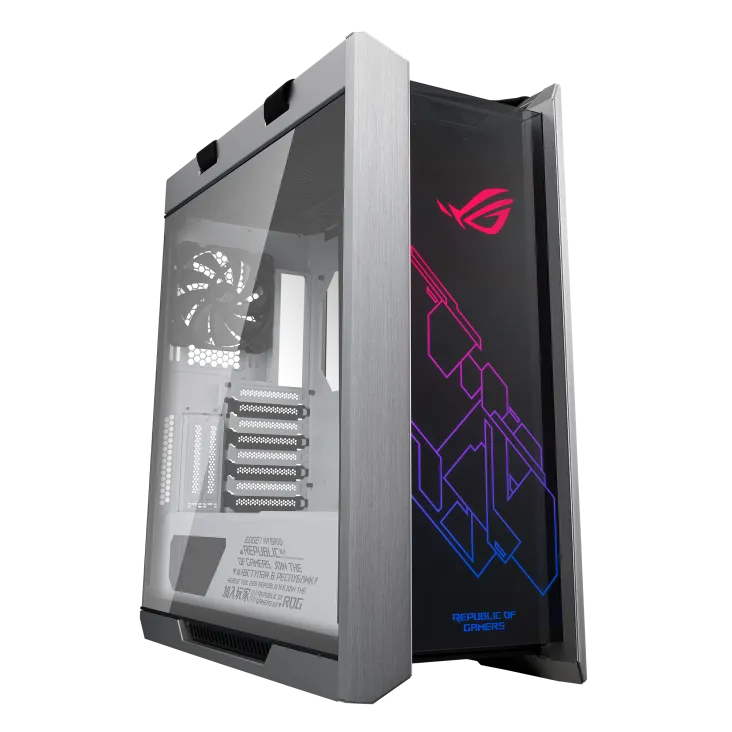 h732.png