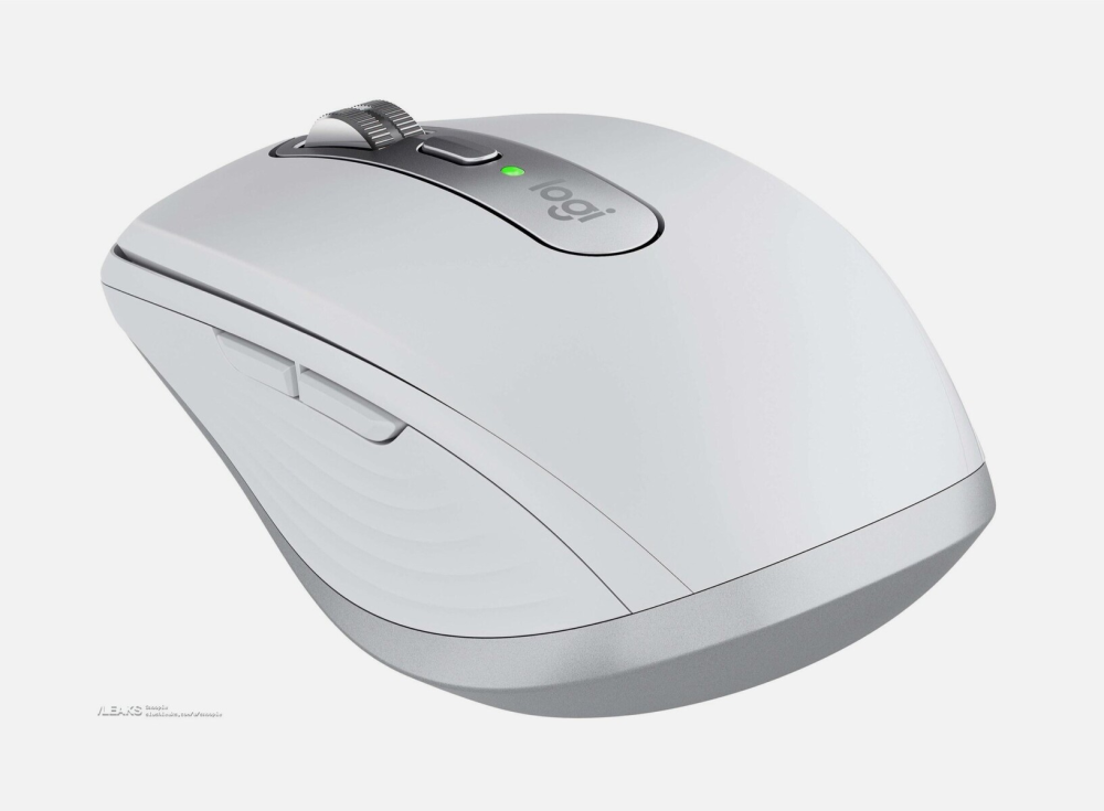 csm-logitech-mx-anywhere-3s-langaton-hiiri-vaaleanharmaa-pdp-zoom-3000-1-e50826fd82.png