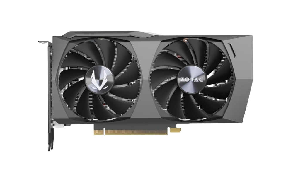 ZOTAC GAMING GeForce RTX 3050 Twin Edge 2.png