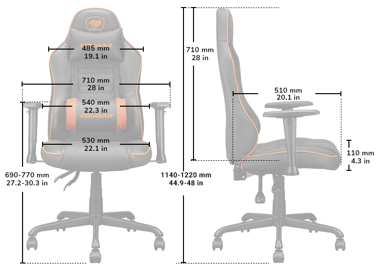 product-section-size.png