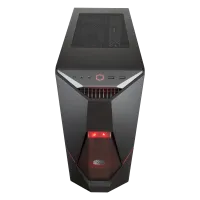 mbk500l-g1-image.png