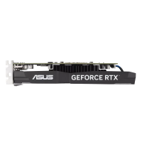 fwebp -3-.png