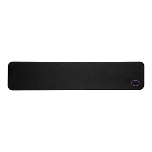 s-l400.png
