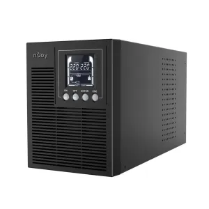 nJoy-Echo-Pro-1000-1.jpg