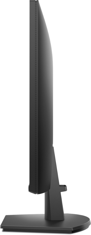 monitor-se2725hm-c-port-black-ga -5-.png