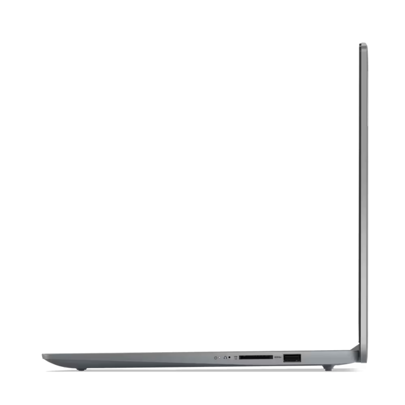 IdeaPad-Slim-3-15IRU8-CT2-08-800x800.png