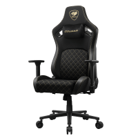 COUGAR-Defensor-Gold-F-5.png