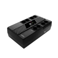 nJoy-Token-600-1.jpg