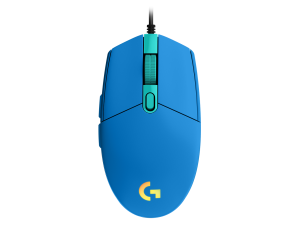 g203-blue-gallery-2.png