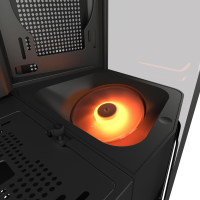 FV270-15.png