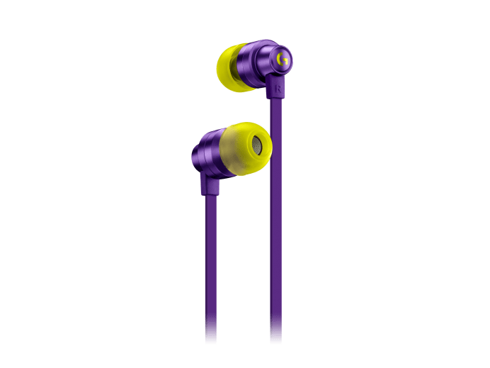 g333-purple-gallery-1.png