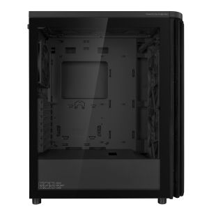 image -4-.png