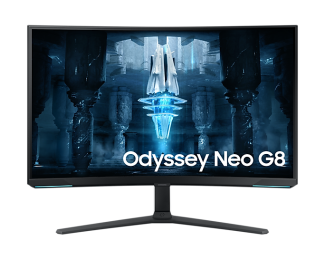 kz-ru-odyssey-neo-g8-g85nb-ls32b -1-.png