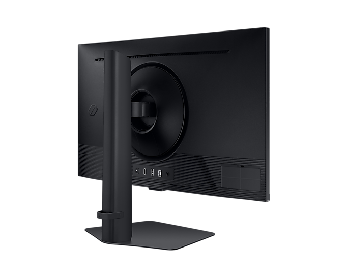 ru-odyssey-g5-g50d-ls27dg502eixc -4-.png