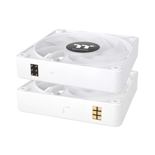 cl-f190-pl12sw-a-02a.png