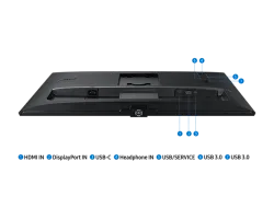 kz-ru-s80ua-speaker-ls27a800unix -8-.png