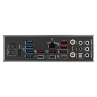 h732 -2-.png