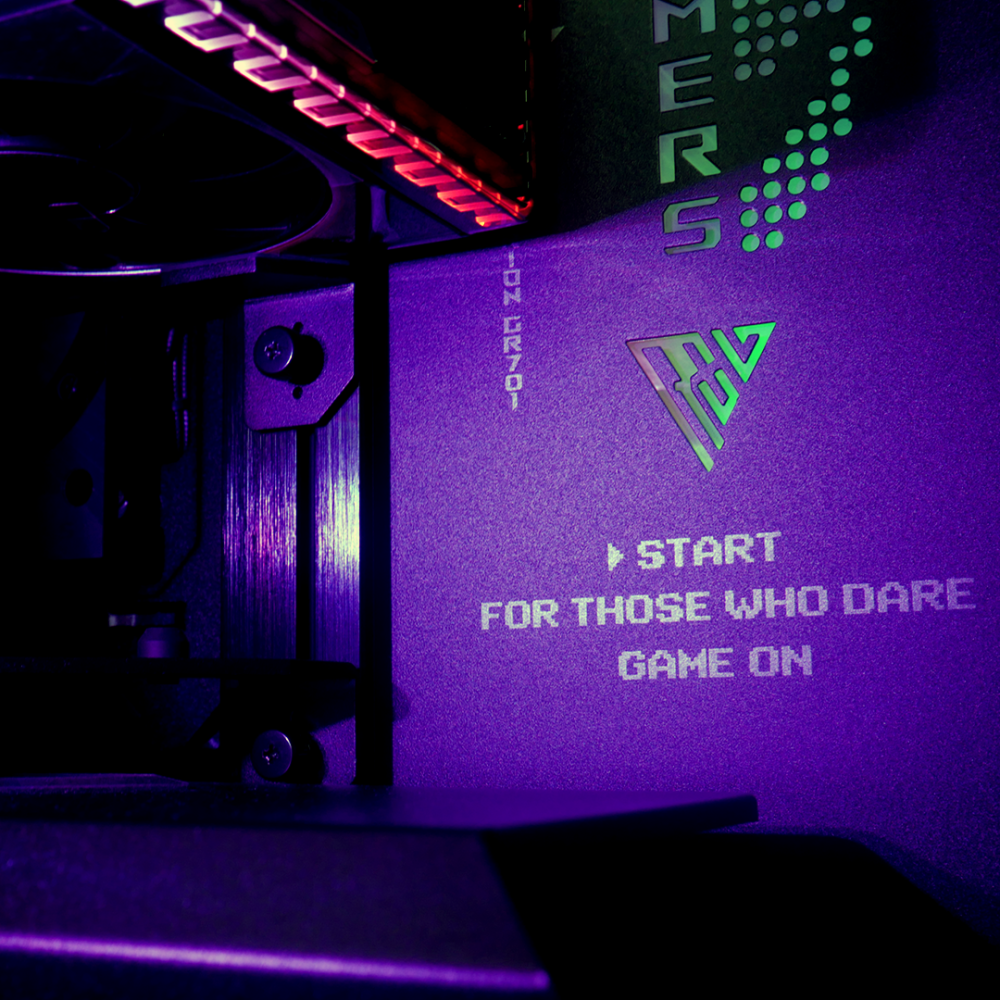 hyperionbtf05.png