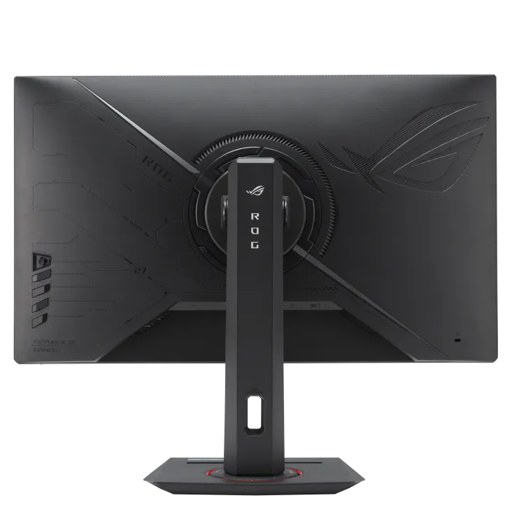 h732 -1-.png