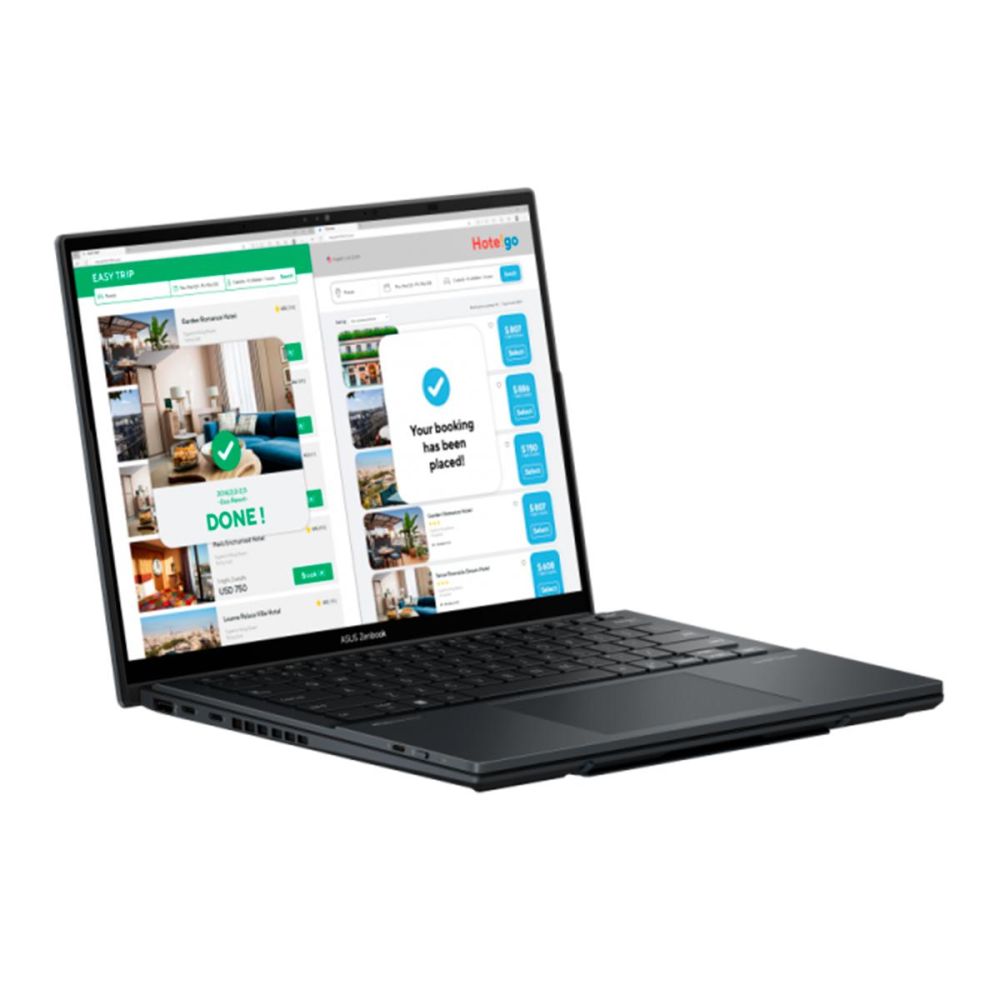 ASUS-Zenbook-Duo-14-OLED-UX8406MA-QL141W-2.jpg