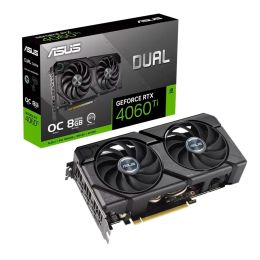 ASUS-Dual-GeForce-RTX-4060-Ti-EVO-OC-Edition-8GB-GDDR6-1.jpg