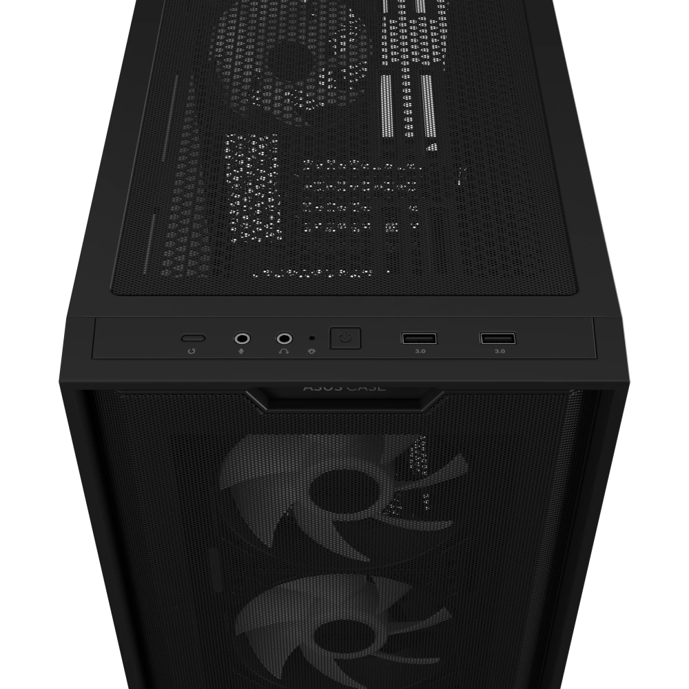 fwebp -4-.png
