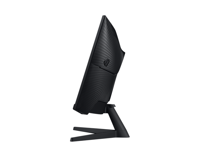 ru-odyssey-g5-34g5-lc34g55twwixc -8-.png